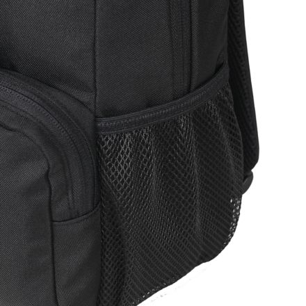 BTS - Lite Backpack