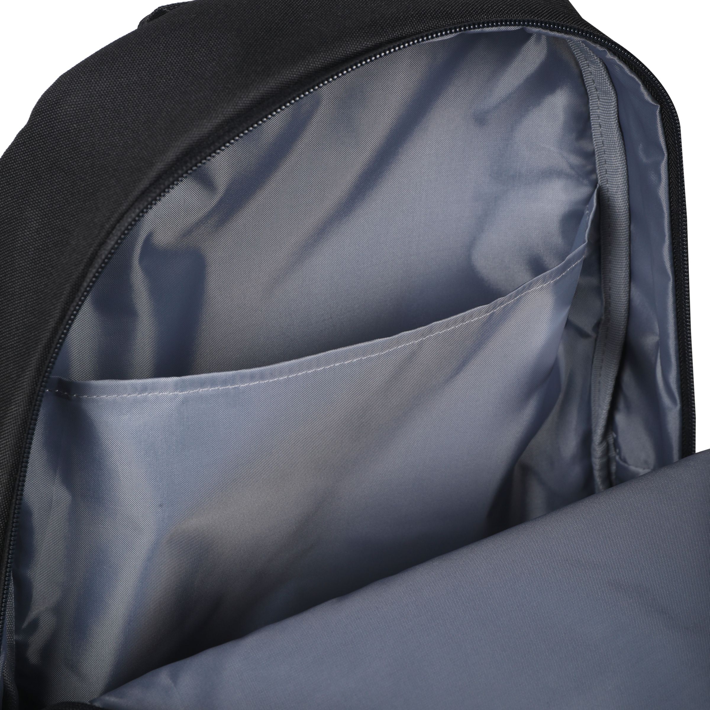 BTS - Lite Backpack