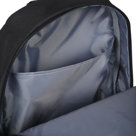 BTS - Lite Backpack