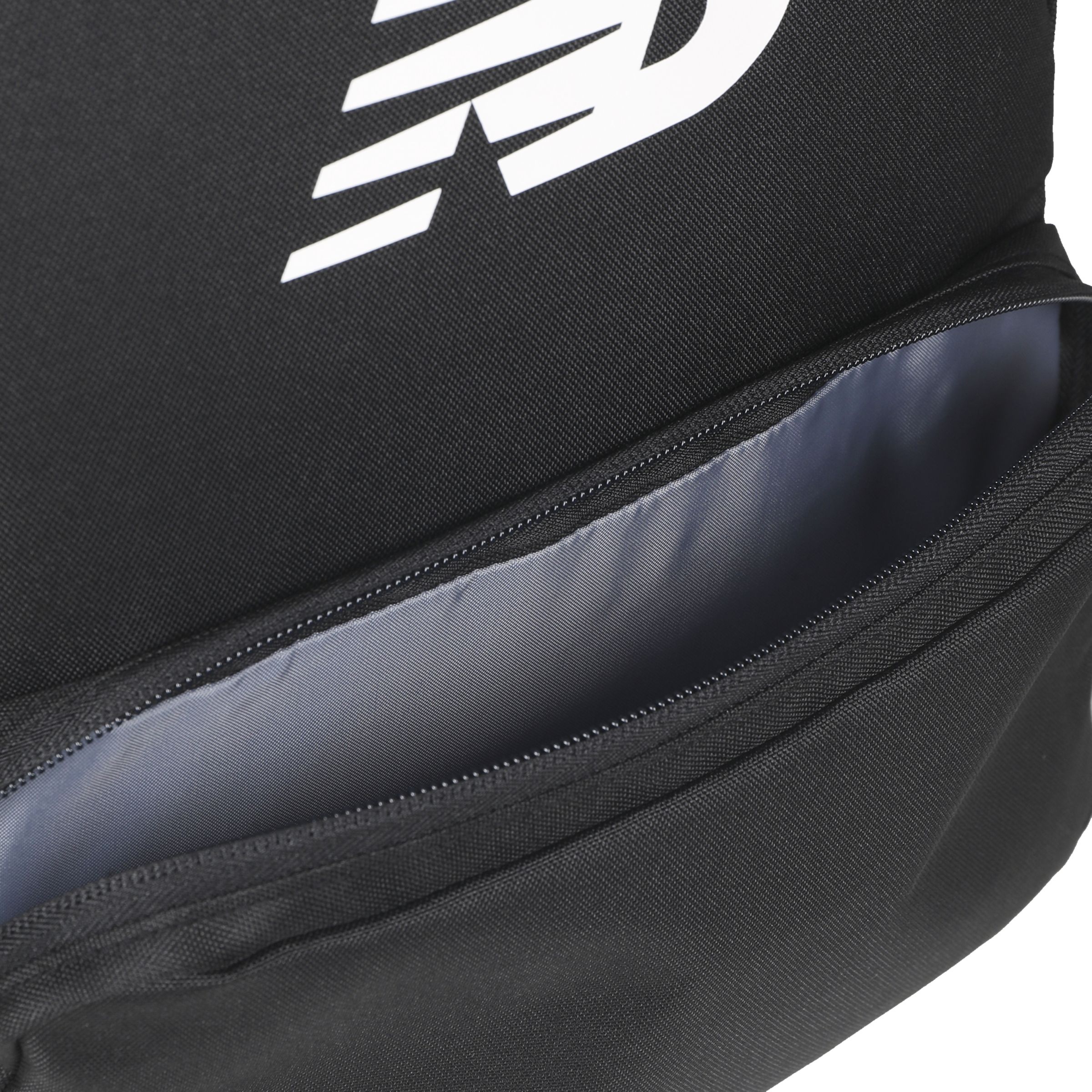 BTS - Lite Backpack