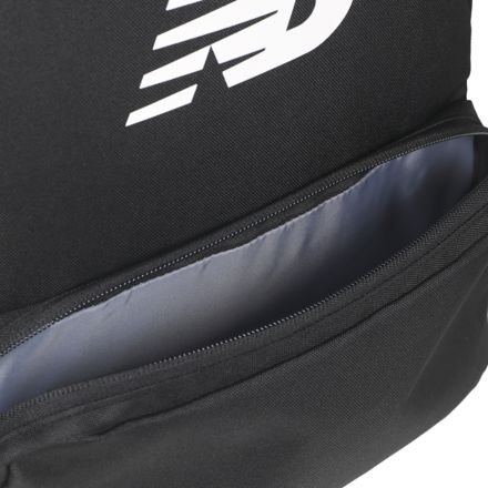 BTS - Lite Backpack