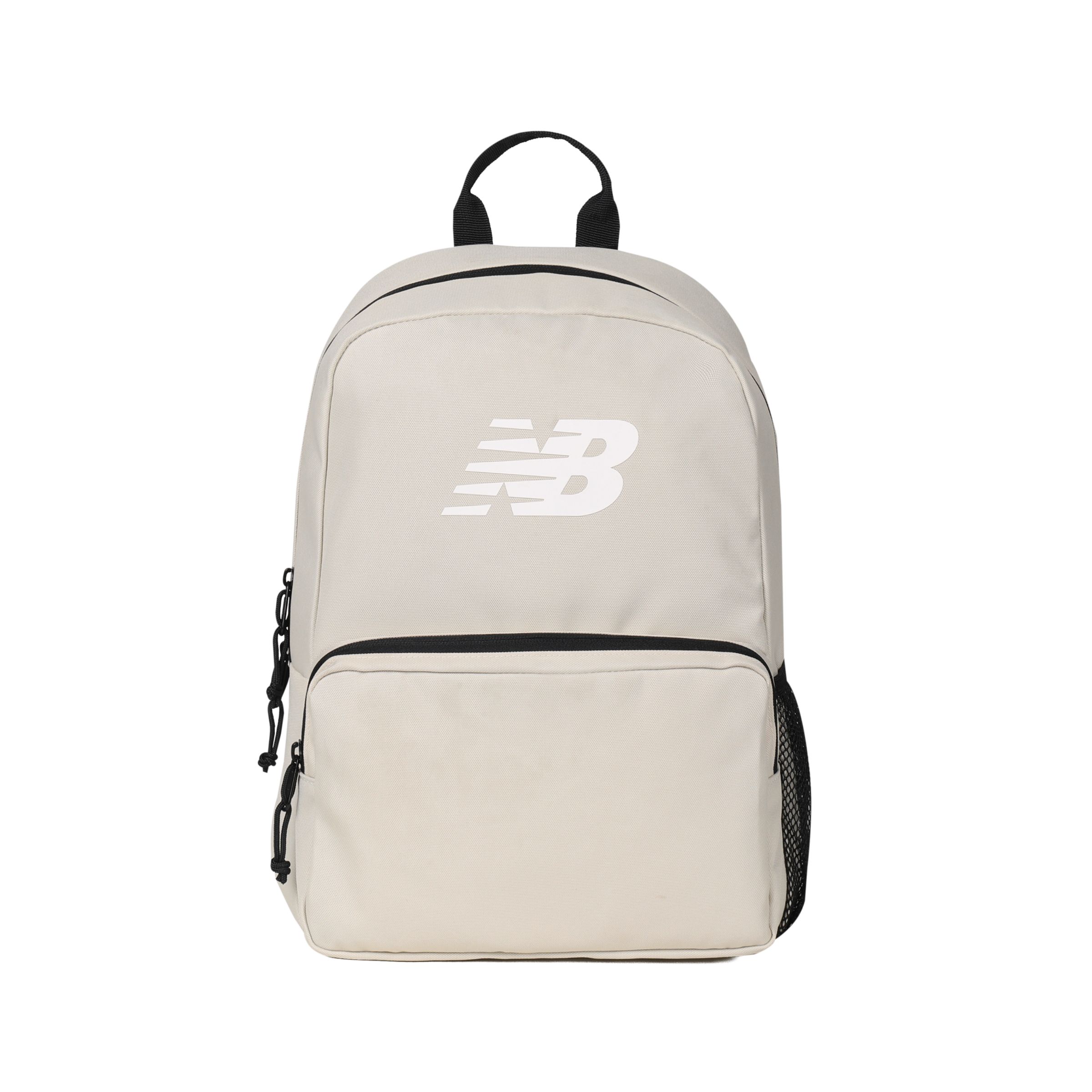 BTS - Lite Backpack