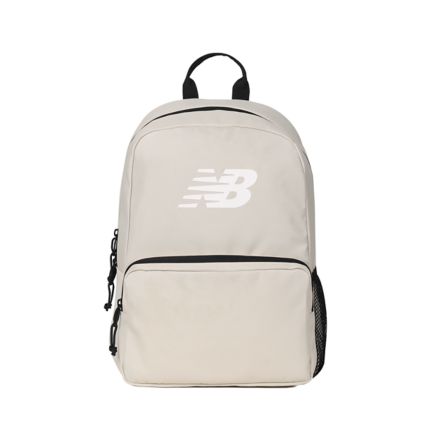 BTS - Lite Backpack, PINK CHALK, LAB23264LIN