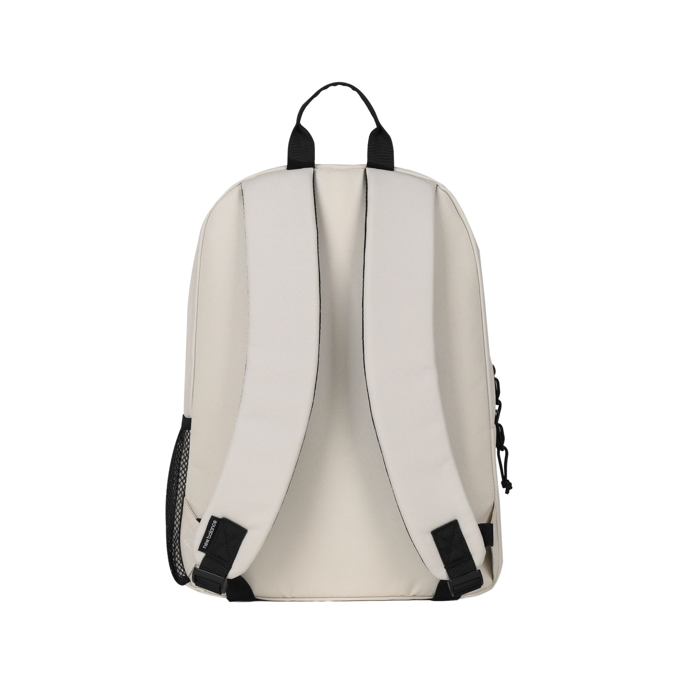 BTS - Lite Backpack