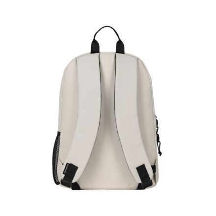 BTS - Lite Backpack, PINK CHALK, LAB23264LIN