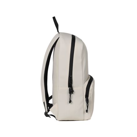 BTS - Lite Backpack