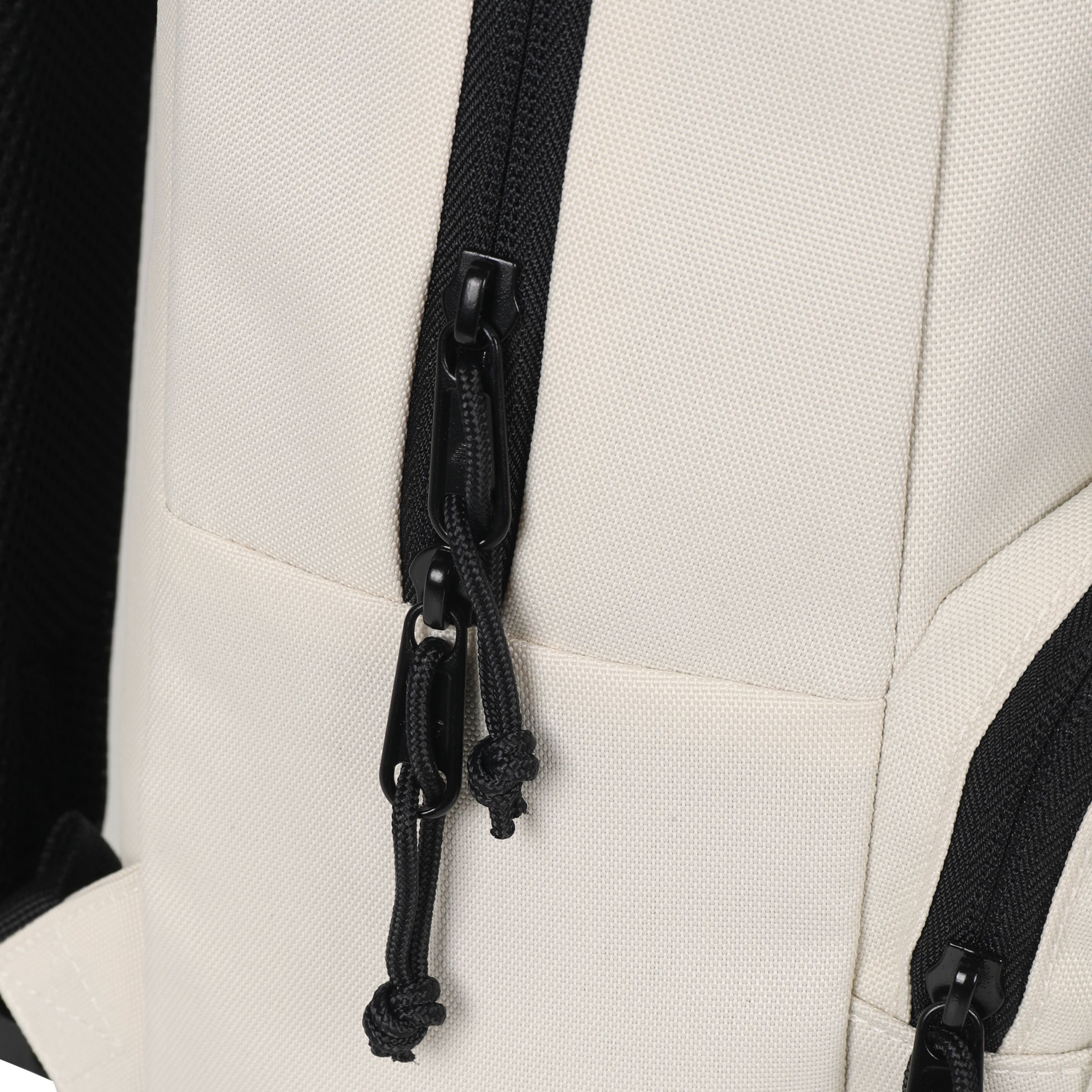 BTS - Lite Backpack