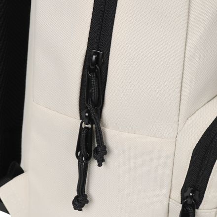 BTS - Lite Backpack