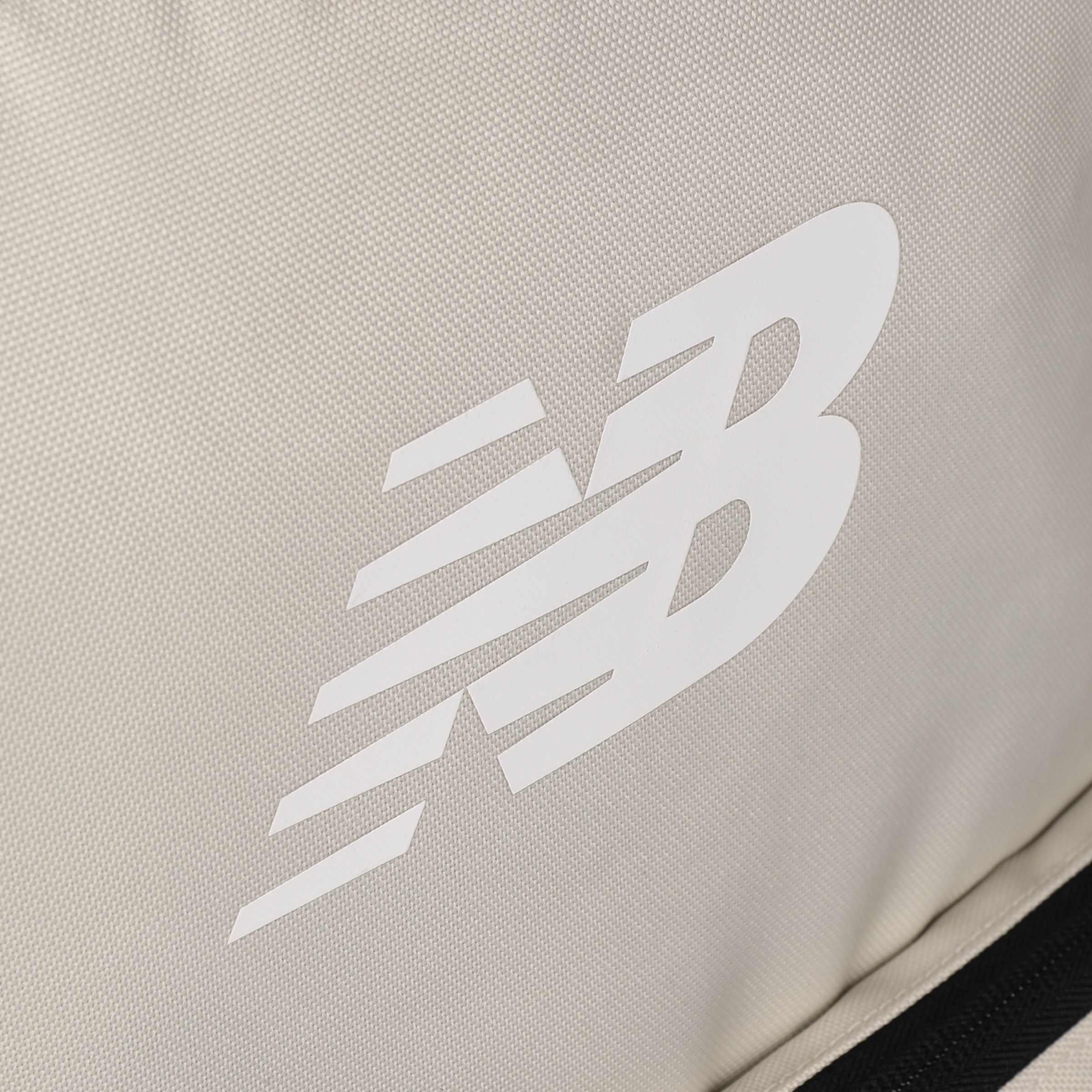 BTS - Lite Backpack