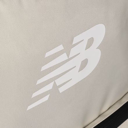 BTS - Lite Backpack