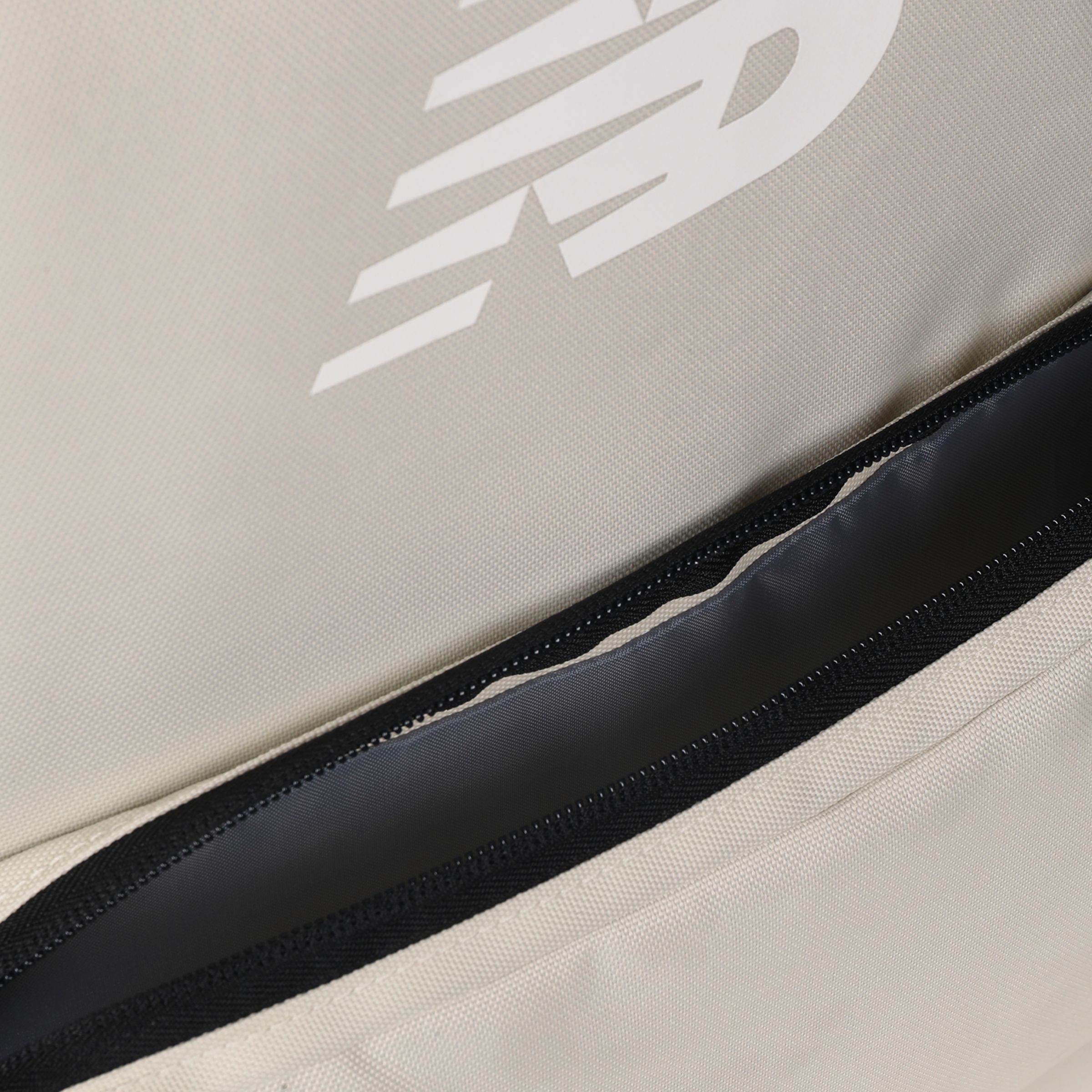BTS - Lite Backpack
