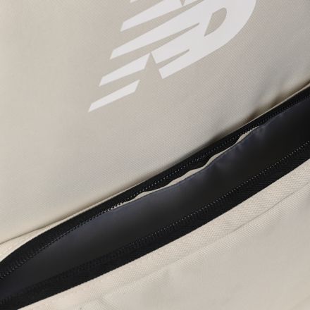 BTS - Lite Backpack
