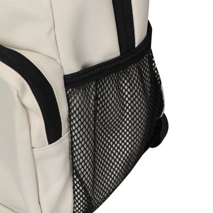 BTS - Lite Backpack