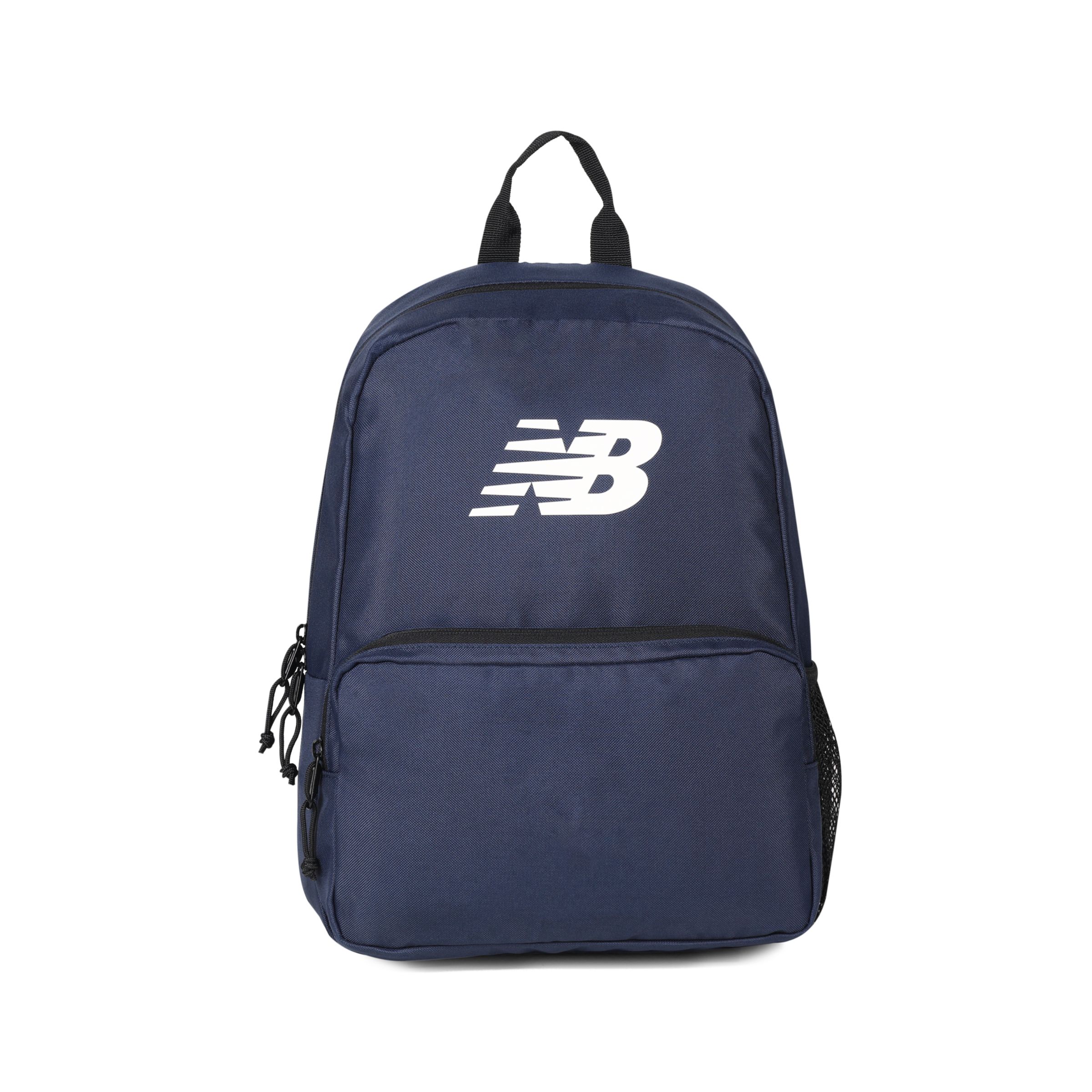 BTS - Lite Backpack