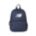 Select Color NB NAVY