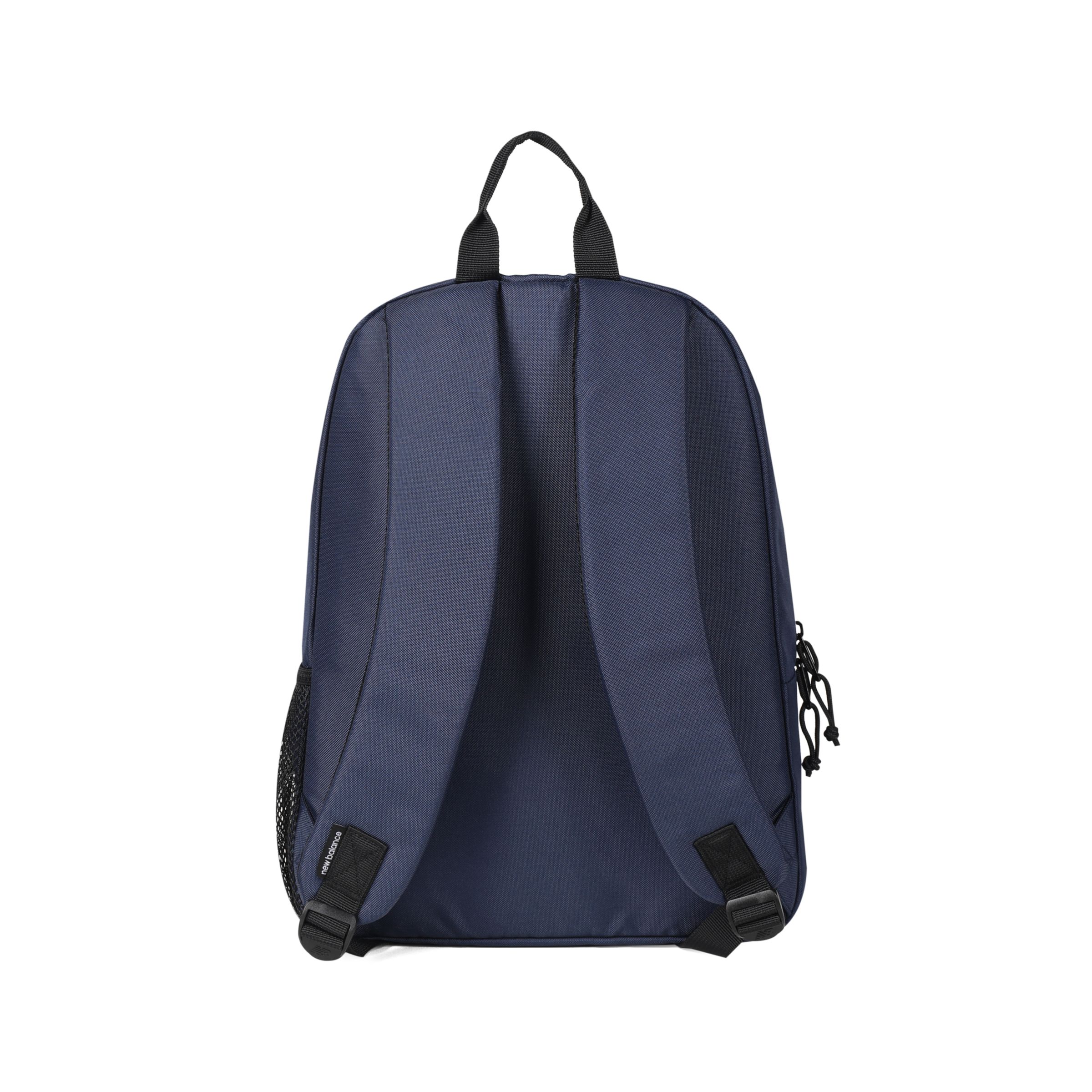 BTS - Lite Backpack