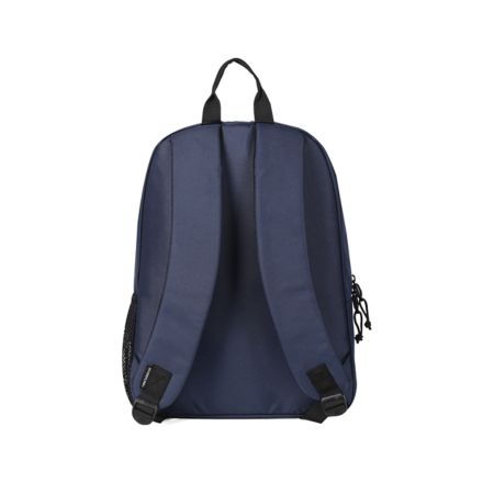 BTS - Lite Backpack, PINK CHALK, LAB23264NNY