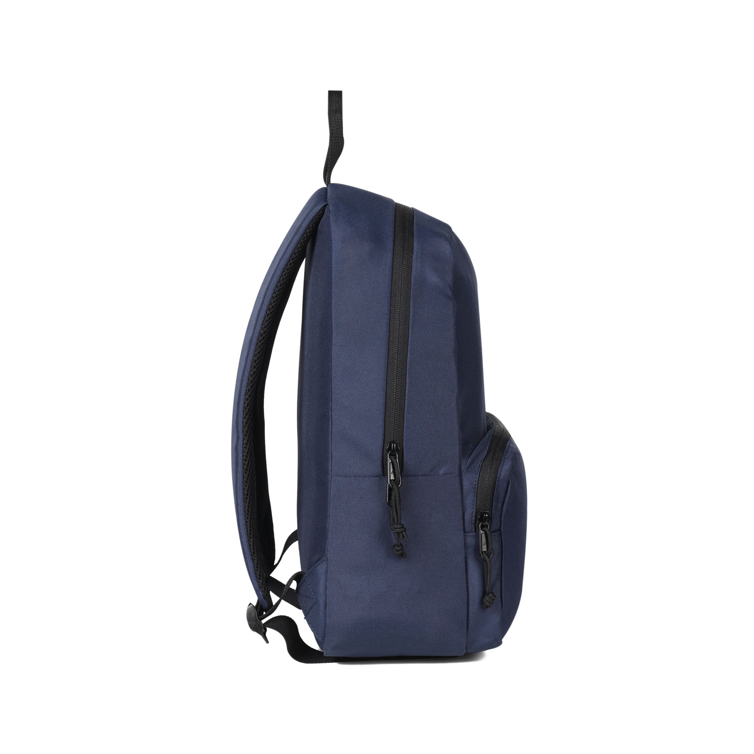 BTS - Lite Backpack