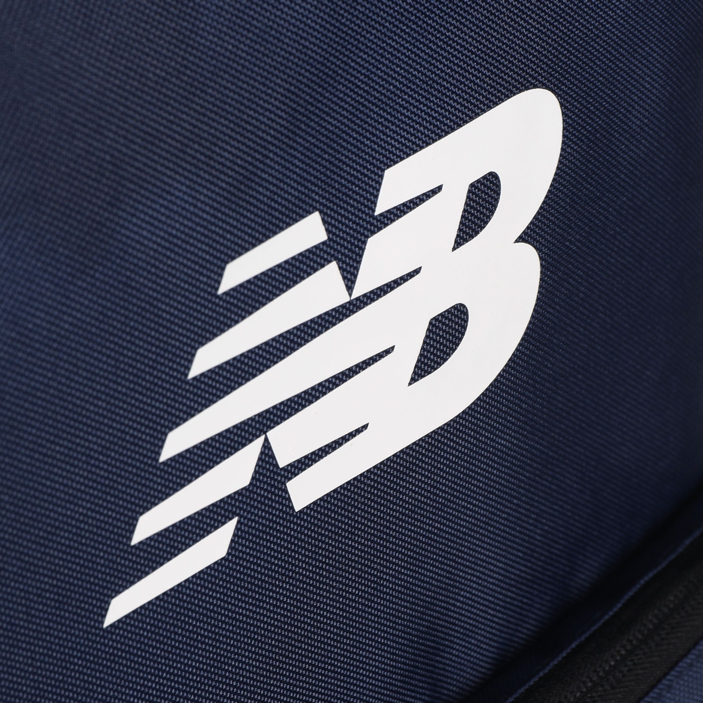BTS - Lite Backpack