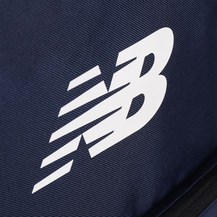 BTS - Lite Backpack