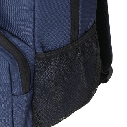 BTS - Lite Backpack
