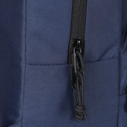 BTS - Lite Backpack