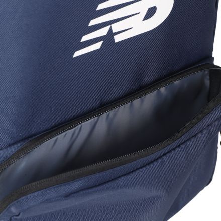 BTS - Lite Backpack