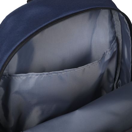 BTS - Lite Backpack