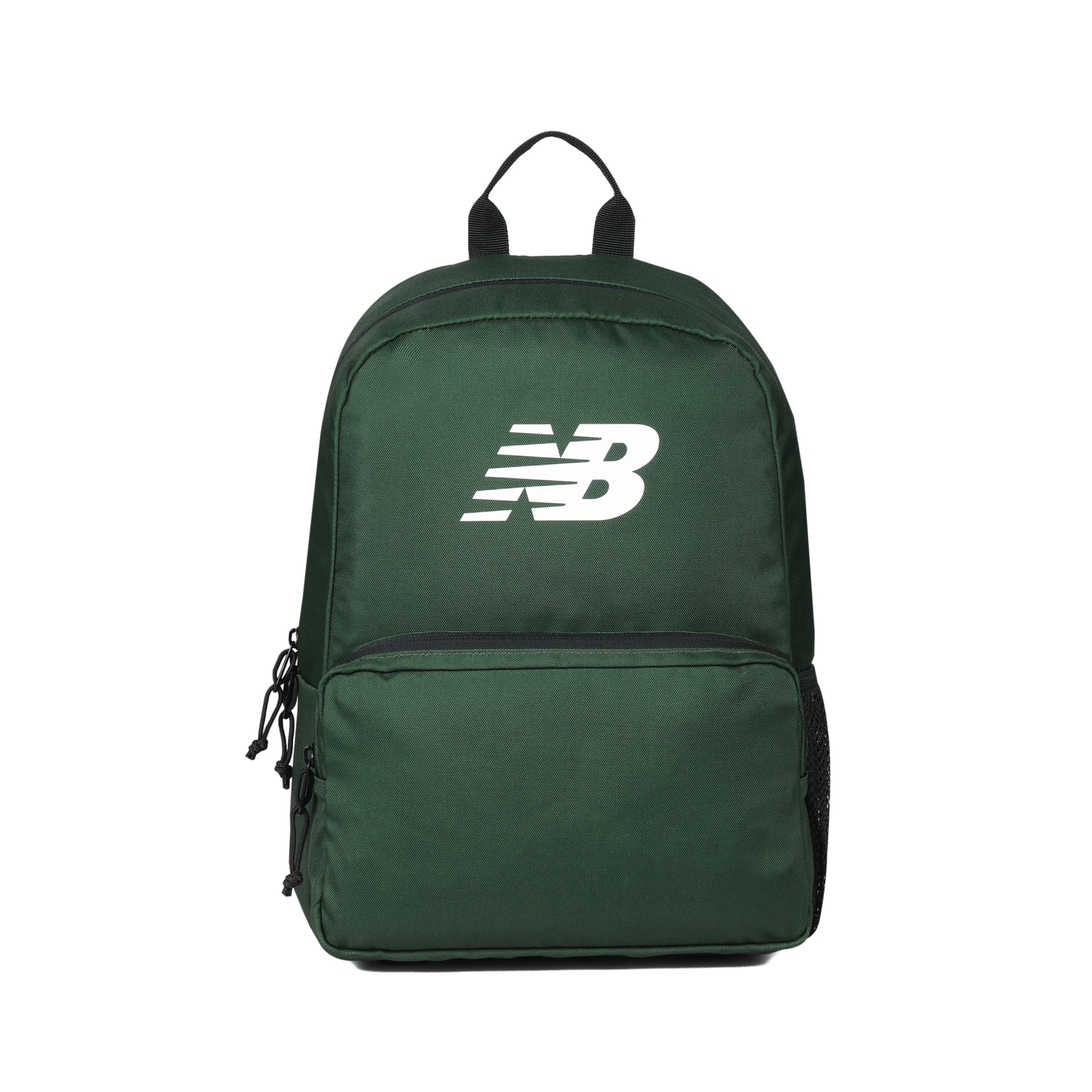 BTS - Lite Backpack