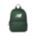 Select Color NORDIC GREEN