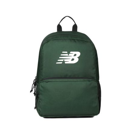 BTS - Lite Backpack, PINK CHALK, LAB23264NOG