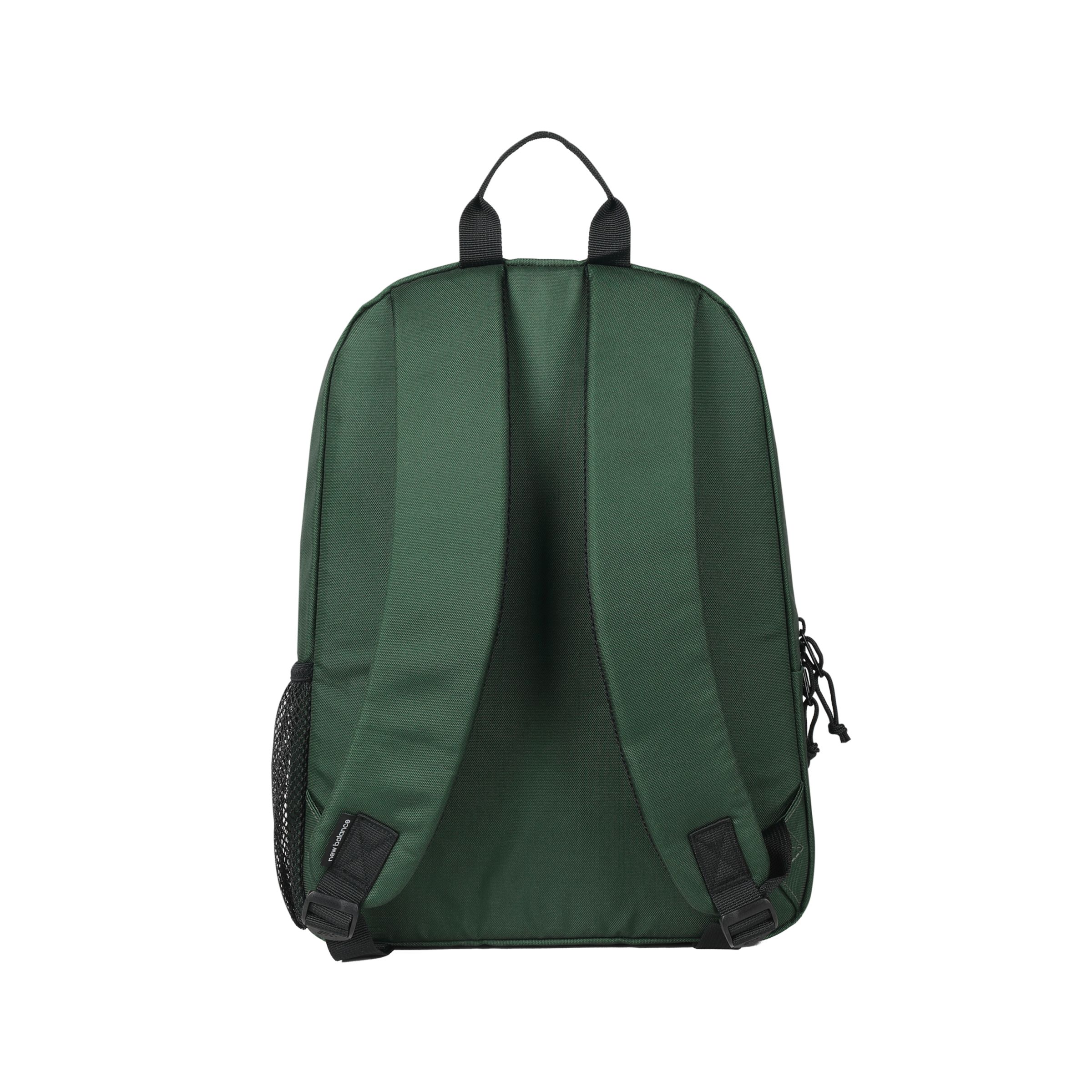 BTS - Lite Backpack