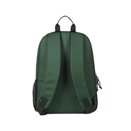 BTS - Lite Backpack, PINK CHALK, LAB23264NOG