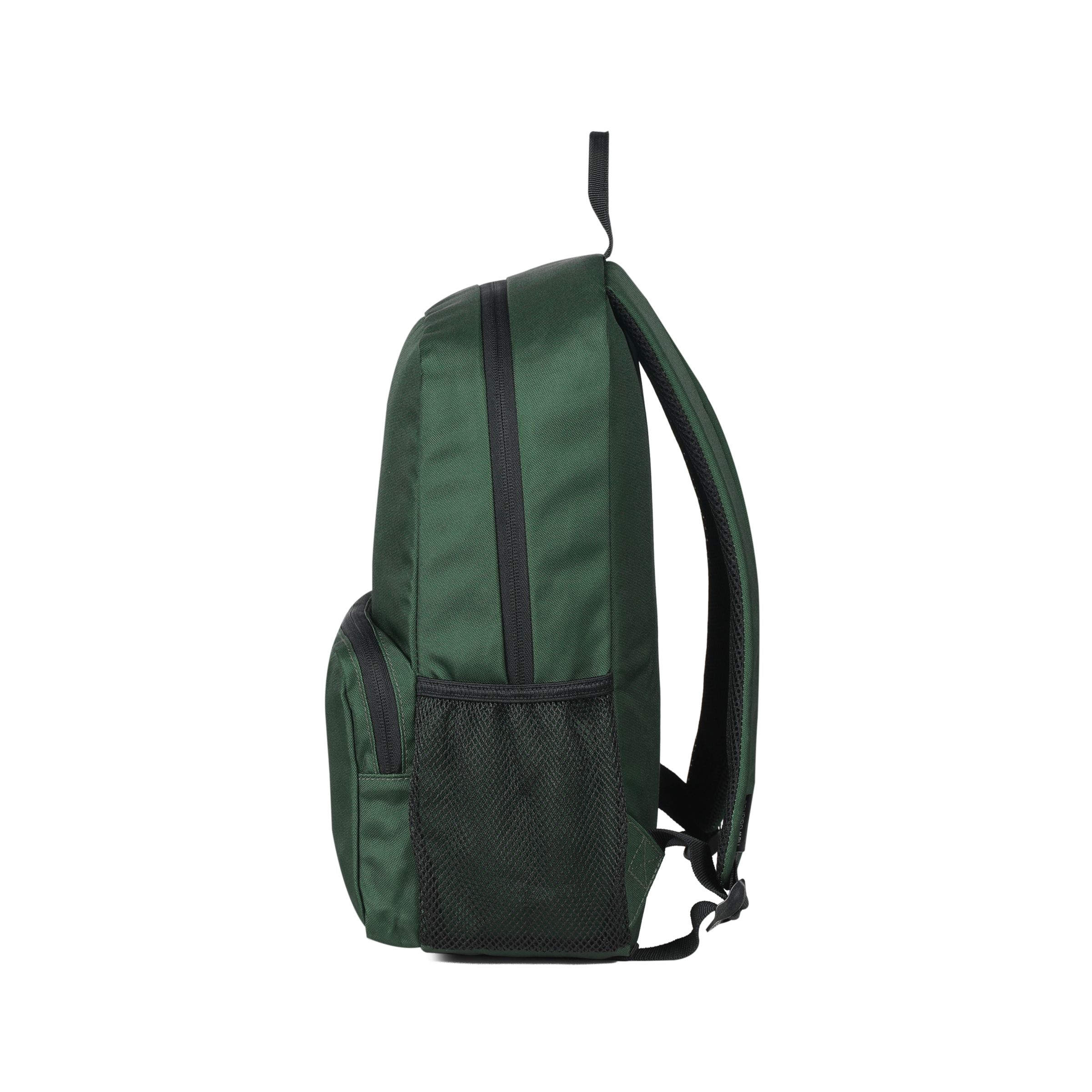 BTS - Lite Backpack