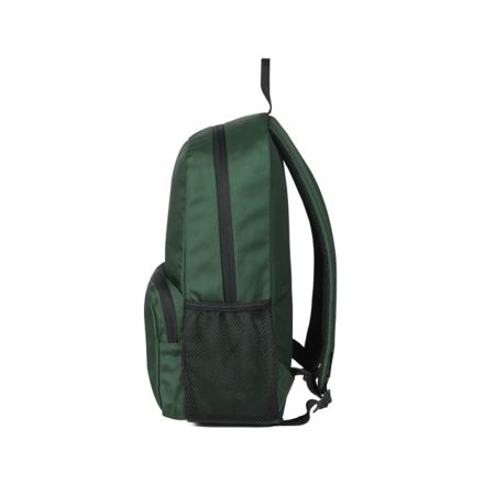 BTS - Lite Backpack