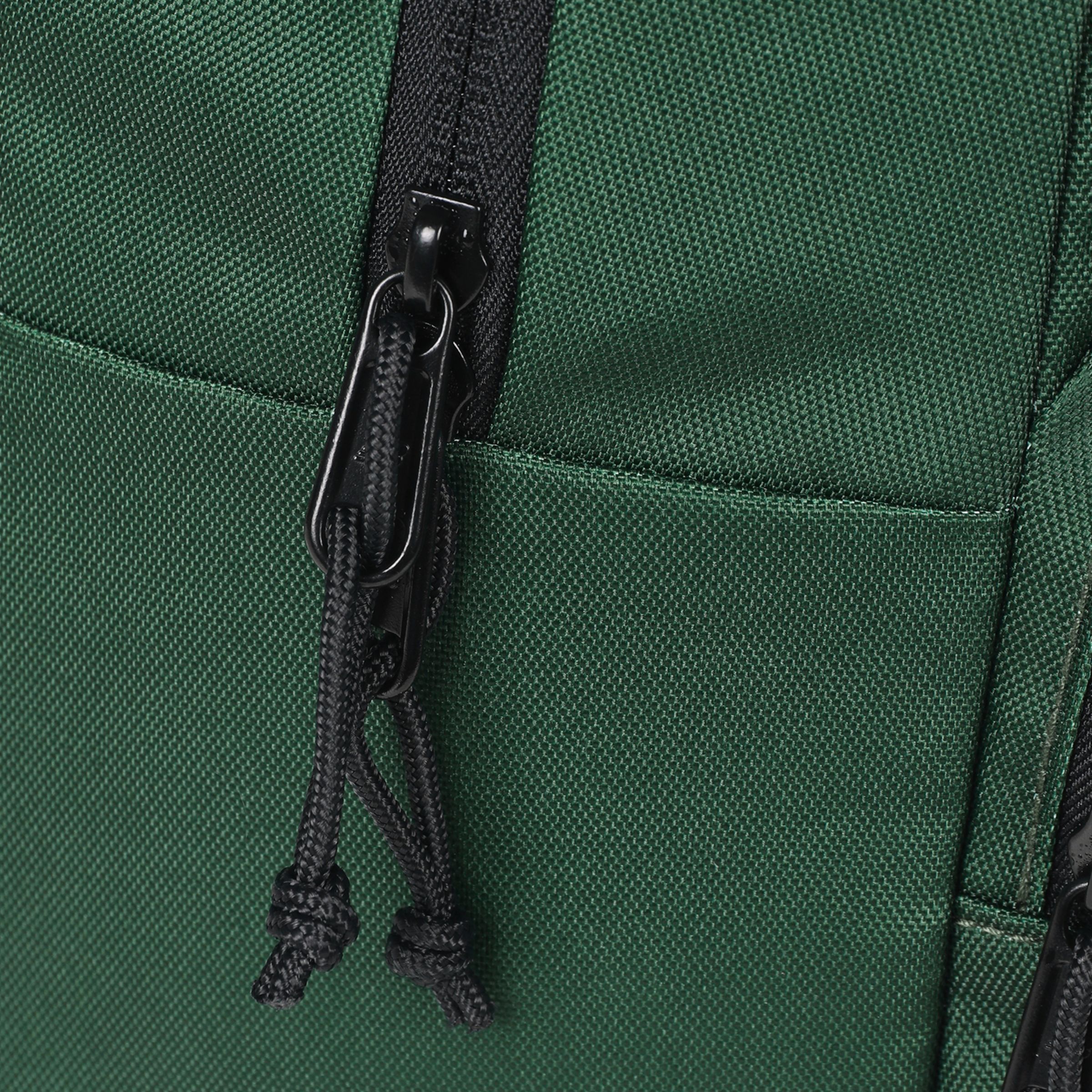 BTS - Lite Backpack