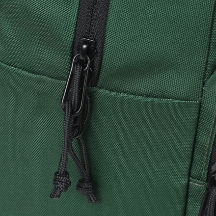 BTS - Lite Backpack