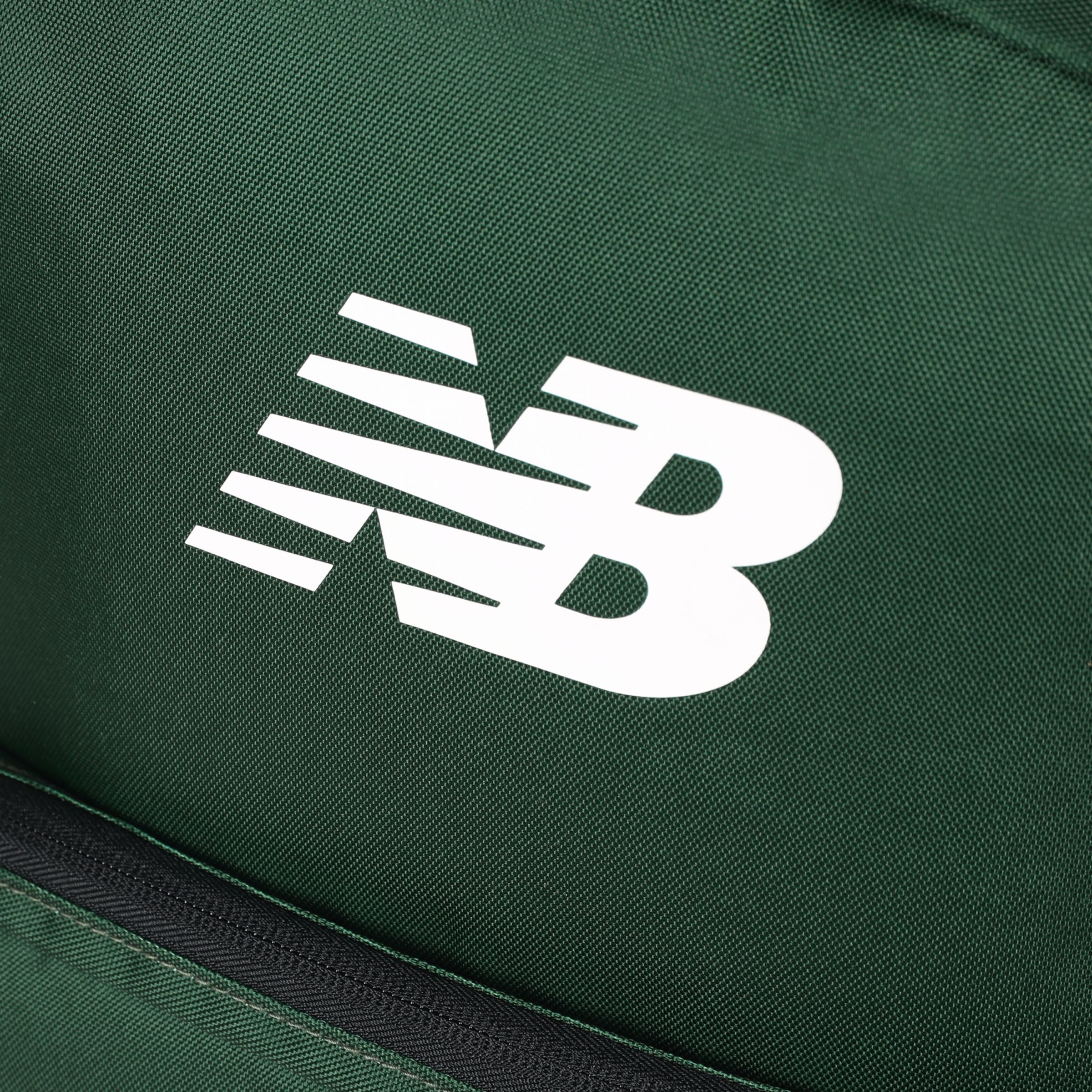 BTS - Lite Backpack