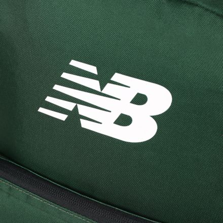 BTS - Lite Backpack