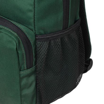 BTS - Lite Backpack