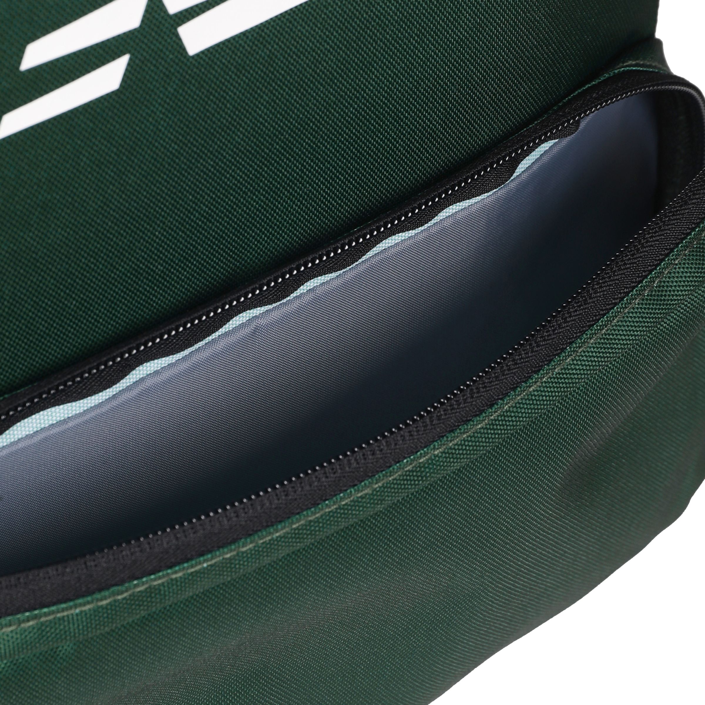 BTS - Lite Backpack
