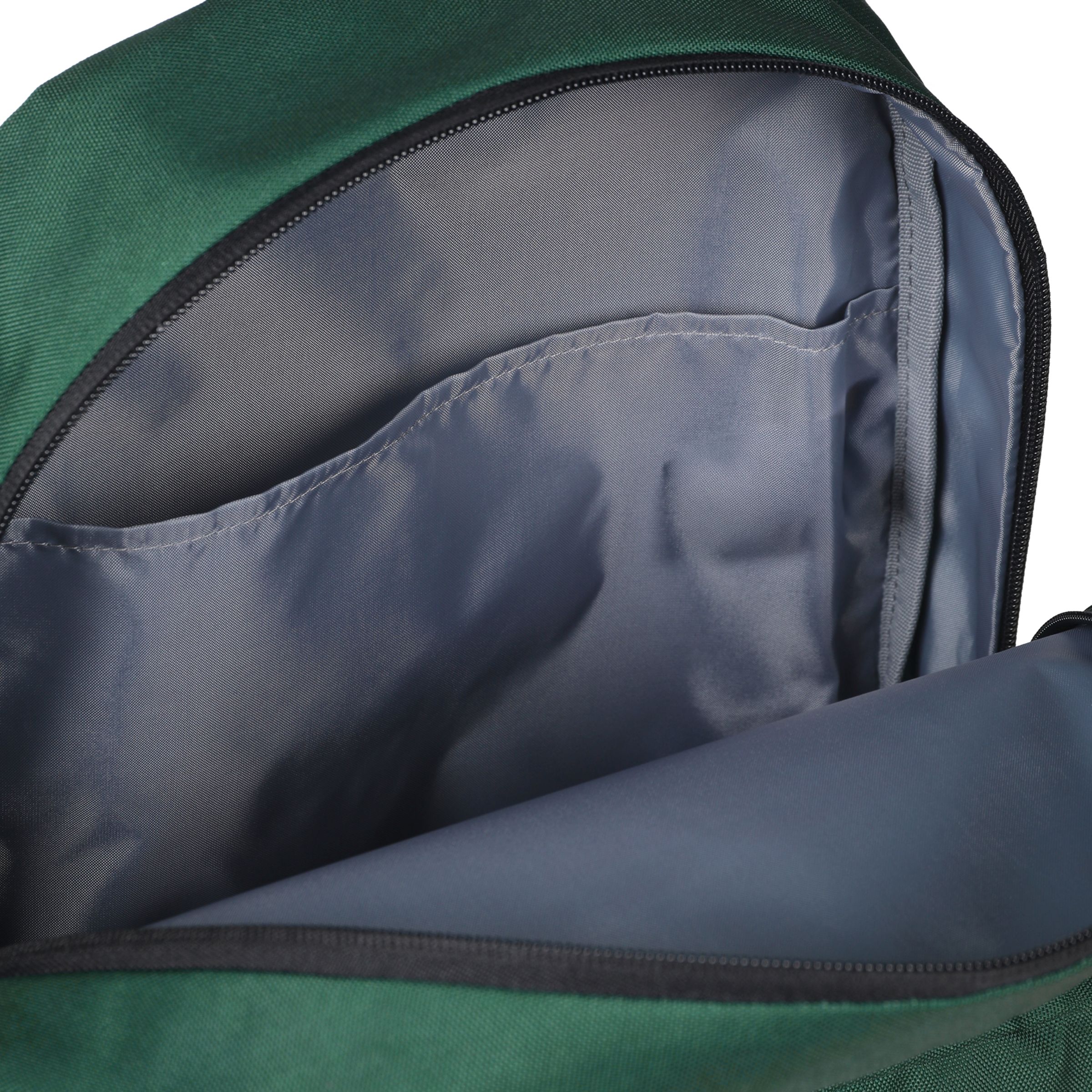 BTS - Lite Backpack