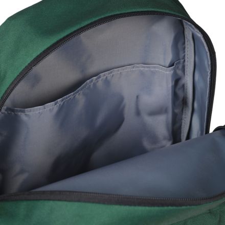 BTS - Lite Backpack