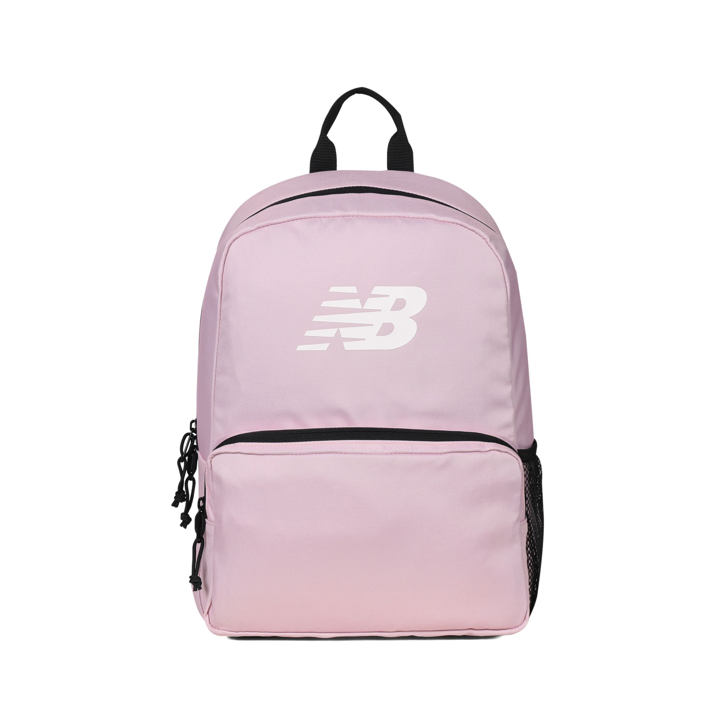BTS - Lite Backpack