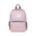 Select Color PINK CHALK