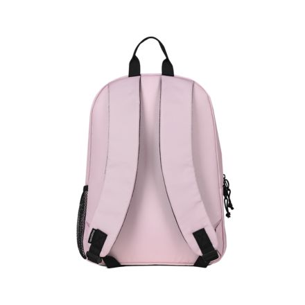 BTS - Lite Backpack, PINK CHALK, LAB23264PHK