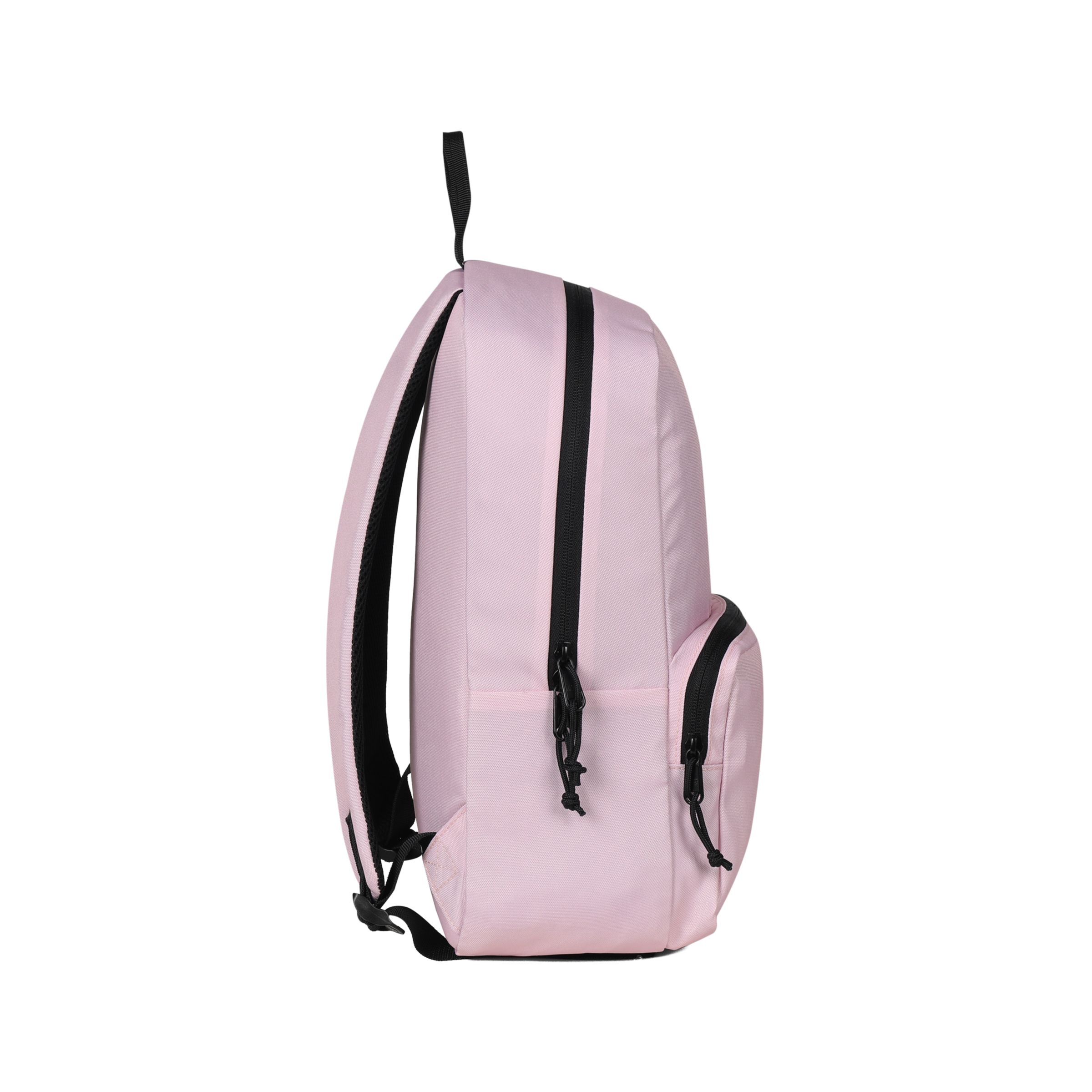BTS - Lite Backpack