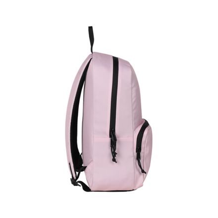 BTS - Lite Backpack