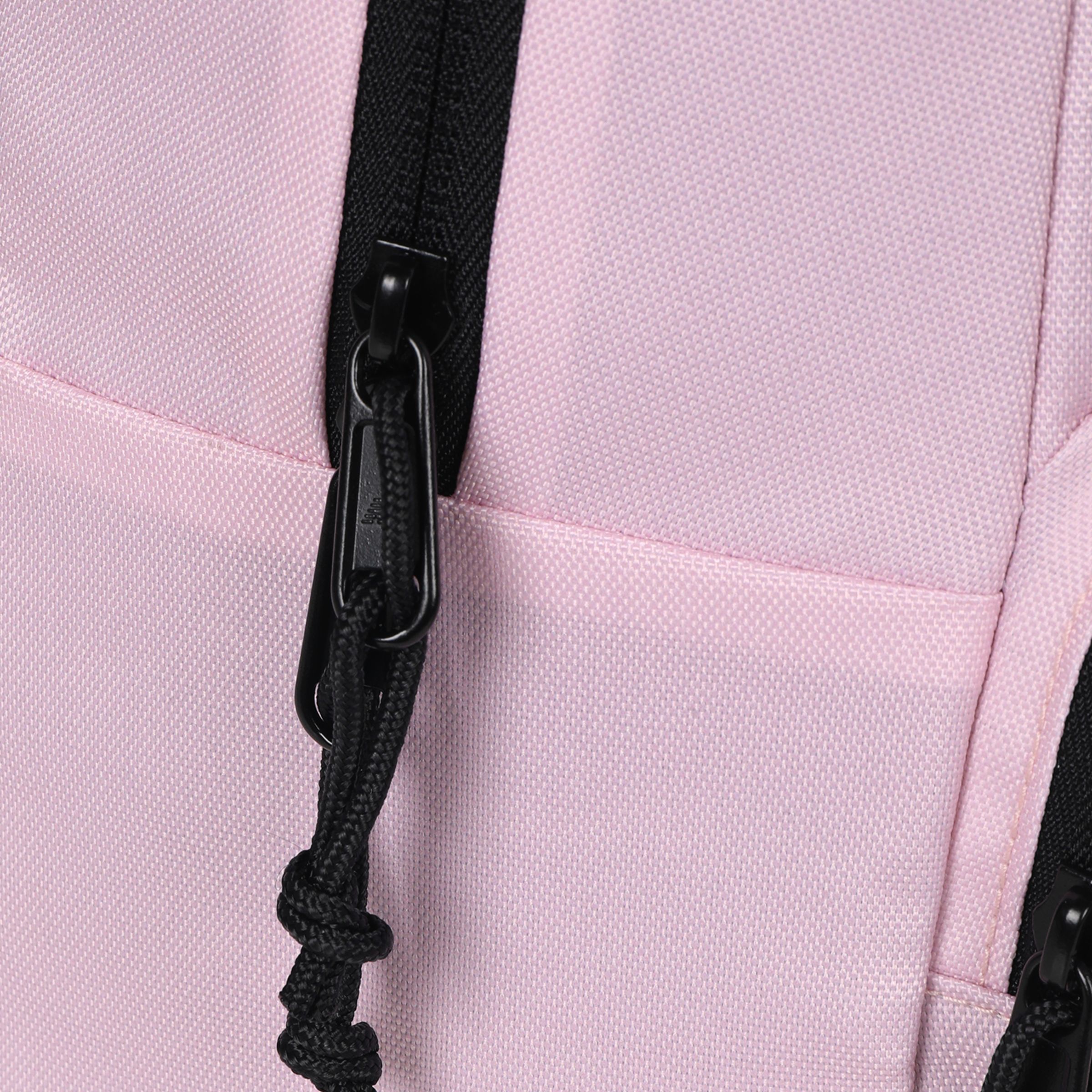 BTS - Lite Backpack