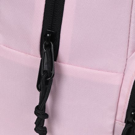 BTS - Lite Backpack